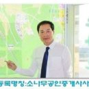 여연재 Daum카페