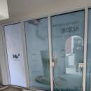 영커피연제 네이버블로그