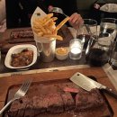 킹스가든 이미지