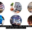 식스원