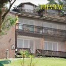 시크릿 가든펜션 이미지