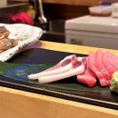 정가네참치 이미지