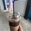 곰막다방 이미지
