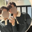 캘러웨이 스크린장 | 골프웨어 브랜드 커플룩 캘러웨이 풀세트