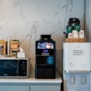 그레이193호텔 이미지