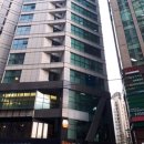 강남역 2차 아이파크 이미지