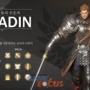 엔트런스 이미지