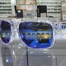 으뜸50안경신림3호점 | [으뜸50안경 신림3호점] 오클리 입고!!