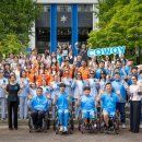 숙명여자대학교 정책대학원 이미지