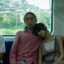 보경슈퍼 - 남구 대명로 136 | 보경슈퍼