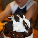웅천설빙