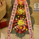 김경호 홍경민 콘서트 | 콘서트 ) 시간의숲 김경호 콘서트 리얼 후기!