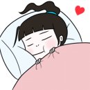서귀동-29 이미지