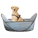 J애견미용 이미지