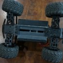 곰식이카 이미지