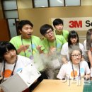 포토사이언스 이미지