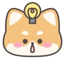일등분식 - 화성시 화성로790번길 14 | 일등분식