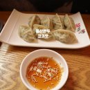 33떡볶이전주 이미지
