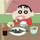 위블휘트니스 이미지