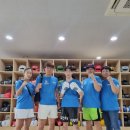 조치원 세종복싱클럽 이미지