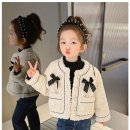 써니샵 이미지