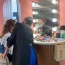 닥터브로우 이미지