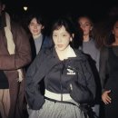 마이셀프 이미지