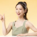착한피부과 이미지