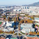 한남대, 반도체 소부장분야 '첨단분야 혁신융합대학(COSS)사업' 선정 이미지