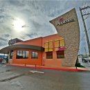 골드관광호텔 이미지