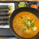 오색꼬마김밥 이미지