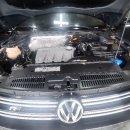 대박광택 이미지