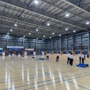 제31회 충청북도교육감배 학교스포츠클럽 대회 이미지