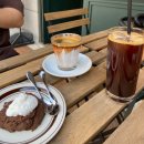 렁디 커피(LUNDI coffee) 네이버블로그