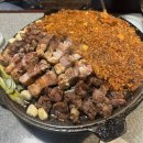 진관-045 | 045. 백혈병(ALL):: D+512, 발병 후 첫 해외여행, 회사 복귀, 출근 일주일 후기, 신촌 세브란스