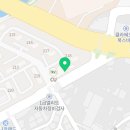 단지내행복부동산공인중개사사무소 이미지