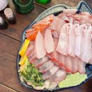 ‘겨울 초입 11월!’ 슬슬 몸보신 해야할 때, 제철 음식 맛집 BEST5 이미지