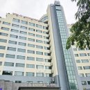 하동 숙소 추천! 수영장 예쁜 비바체리조트