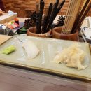 스시분초