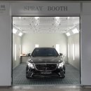 베스트오토서비스 이미지