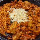 강촌식당 이미지