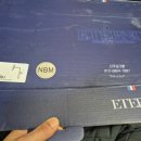 고봉민김밥인평택센트럴자이점 | 평택 싱크볼 깜뽀르테 백조싱크볼 센트럴자이3단지 절수페달 폭포수전 시공 업체