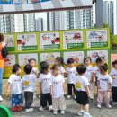 작은별어린이집 이미지