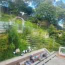 소답동150 이미지