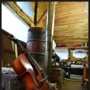 새방골산방 이미지