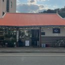 다락막국수 이미지