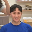온유헤어 - 강북구 삼양로80나길 69 | 온유헤어