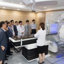 한림정밀 이미지