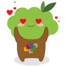 (주)행복한농장 이미지