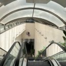 루하스사우나 이미지